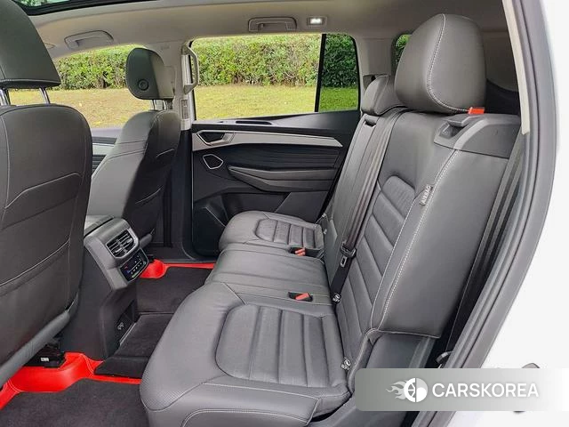 Volkswagen Lanjing id 4254844 из Китая 9