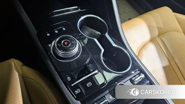 Kia K5 3rd generation id 3417170 из Кореи 19