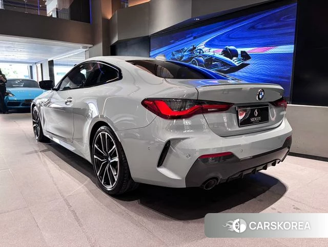 BMW 4 series id 4271927 из Китая 18
