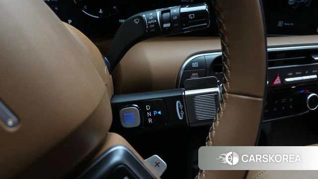 Hyundai Palisade (LX3) id 4441938 из Кореи 19