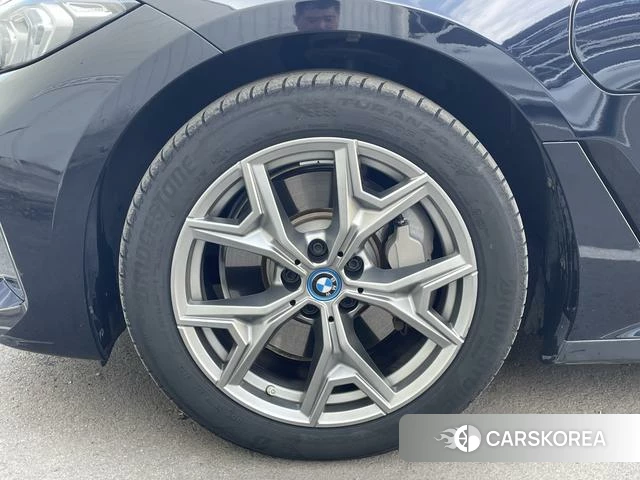 BMW i3 id 4265387 из Китая 13