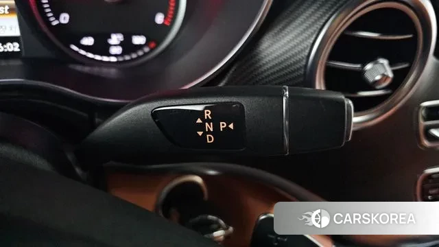 Mercedes-Benz V-Class id 3622582 из Кореи 19