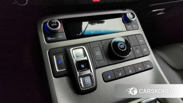 Hyundai The New Palisade id 3891950 из Кореи 19