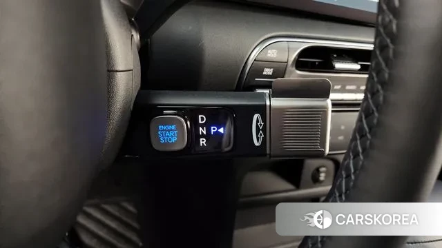 Hyundai Palisade (LX3) id 3731748 из Кореи 19