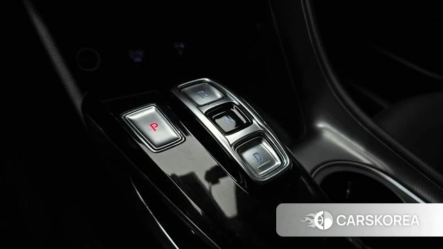 Hyundai Sonata (DN8) id 4389519 из Кореи 31