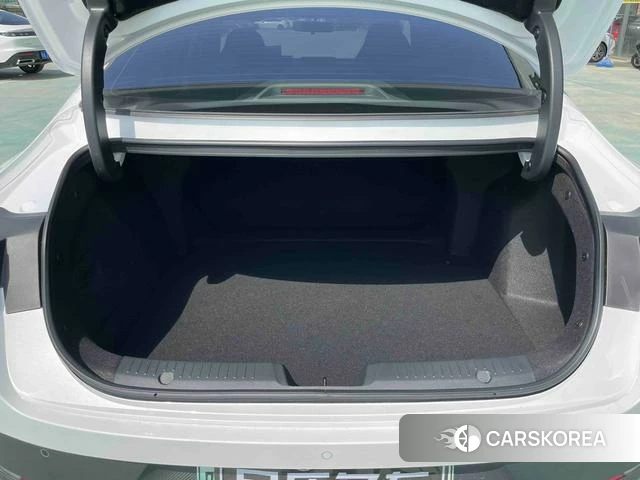 Chang'an Yidong PHEV id 4392220 из Китая 15