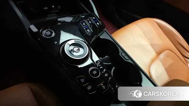 Kia Sportage 5th Generation id 3727156 из Кореи 19