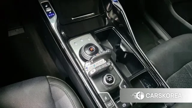 Kia Sorento 4th Generation id 3023236 из Кореи 19