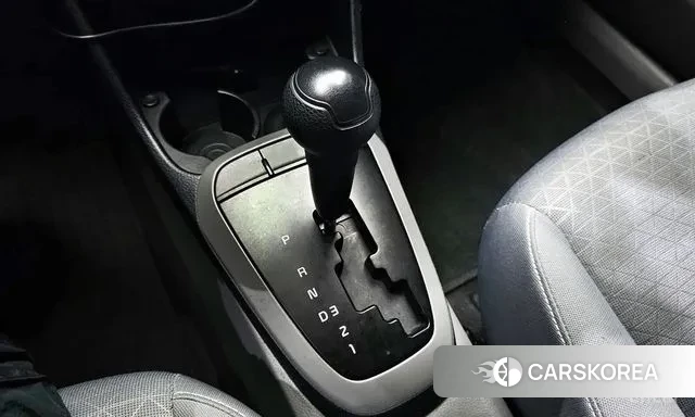 Kia Morning Urban (JA) id 3329775 из Кореи 19