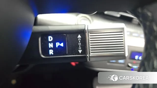 Hyundai Kona (SX2) id 3437158 из Кореи 19