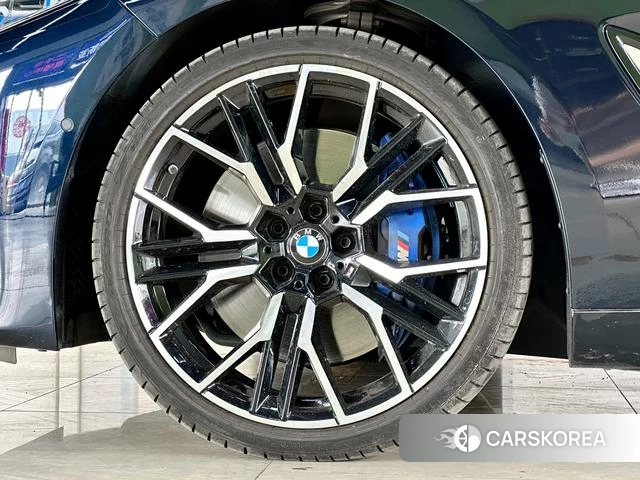 BMW 8 series id 4208175 из Китая 26