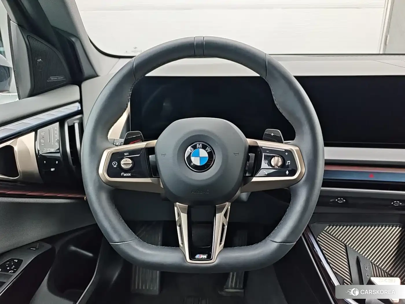 BMW X3 id 4600967 из Китая 17