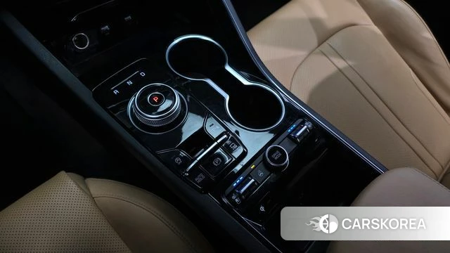 Kia K5 3rd generation id 3941072 из Кореи 19