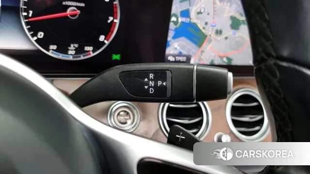 Mercedes-Benz E-Class W213 id 3434546 из Кореи 19