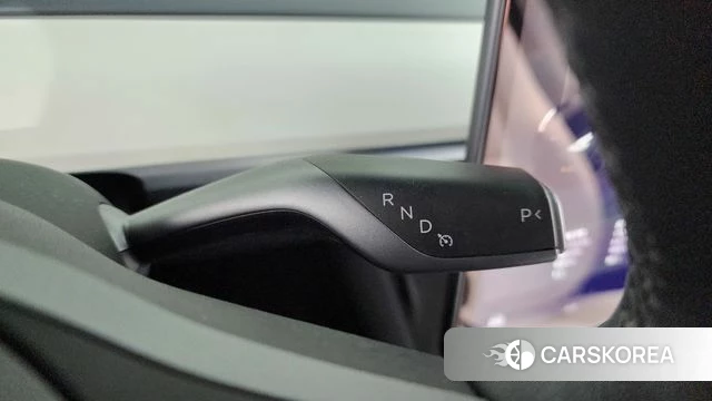 Tesla Model Y id 4854135 из Кореи 32
