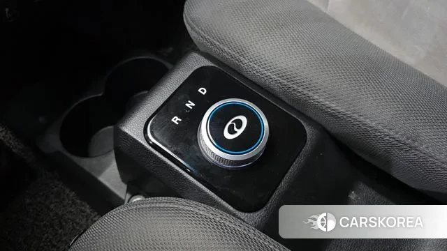 Dongfeng Socon C35 id 3416440 из Кореи 19