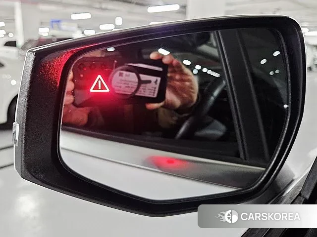 Kia Sportage 5th Generation id 3746988 из Кореи 19