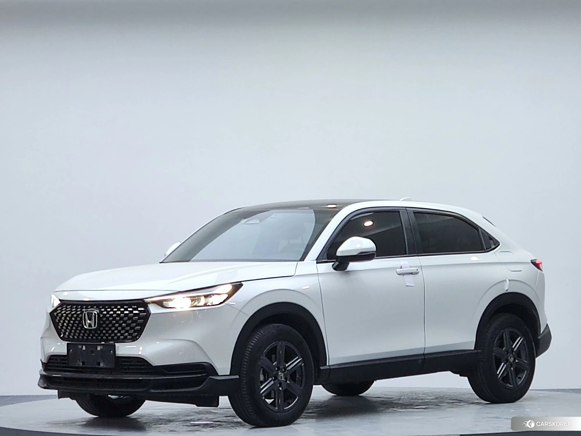 Honda XR-V id 4479652 из Китая 17