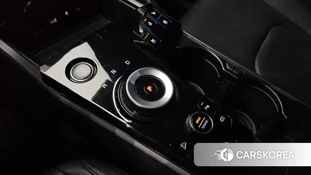 Kia Sportage 5th Generation id 3630324 из Кореи 19