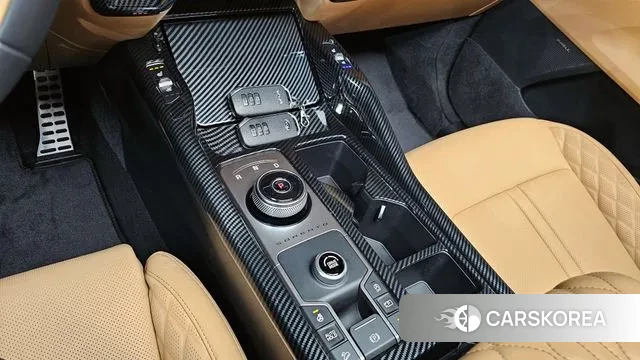 Kia Sorento 4th Generation id 3671560 из Кореи 19