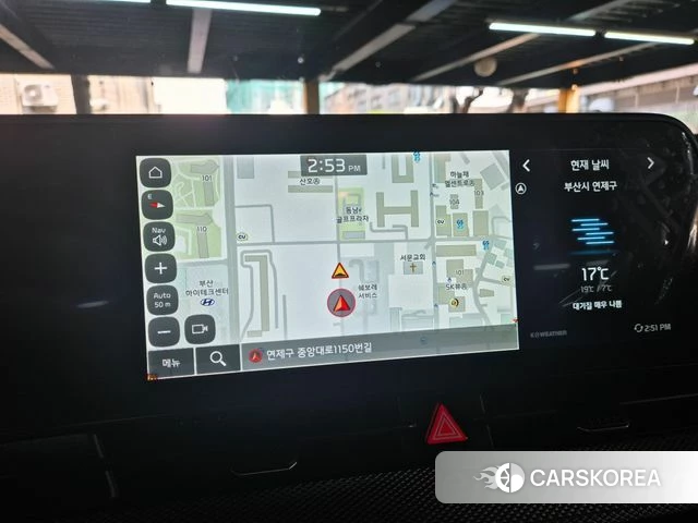 Kia Sportage 5th Generation id 3851998 из Кореи 17