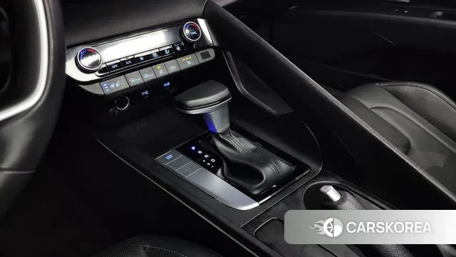 Hyundai Avante (CN7) id 2902220 из Кореи 19