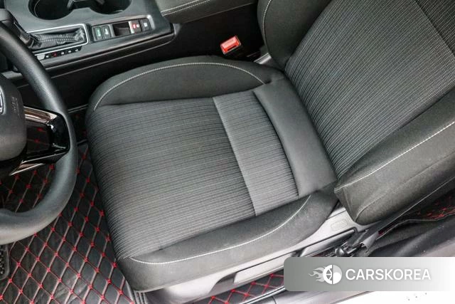 Honda Civic id 4278091 из Китая 14