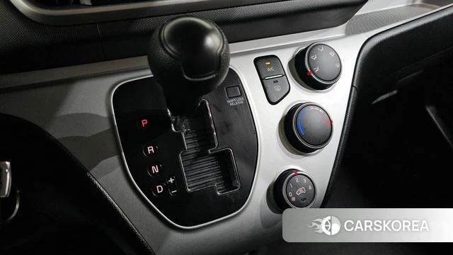 Kia The New Ray id 3827436 из Кореи 19