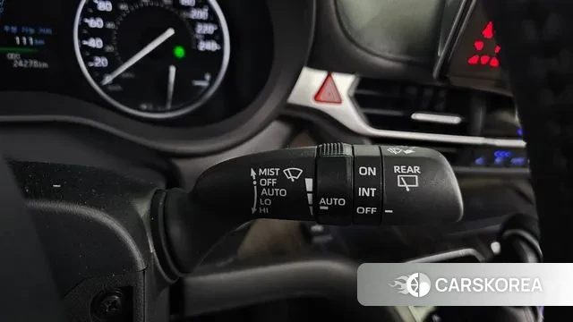 Toyota Sienna 4th Generation id 2998534 из Кореи 19