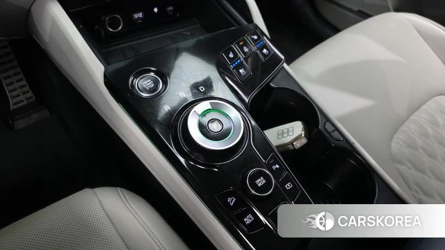 Kia Sportage 5th Generation id 3878297 из Кореи 19