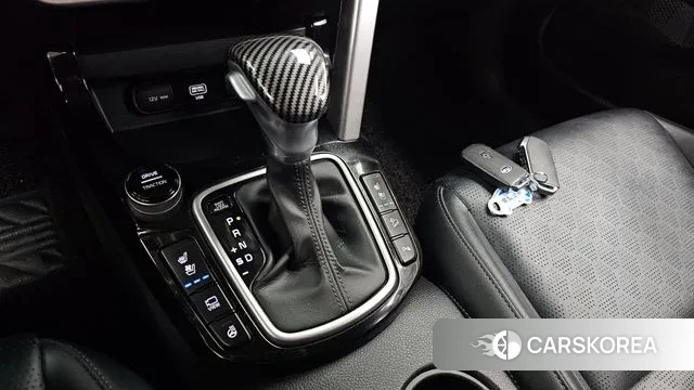 Kia Seltos id 3391114 из Кореи 19