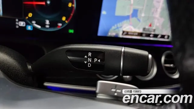 Mercedes-Benz E-Class W213 id 2911954 из Кореи 19