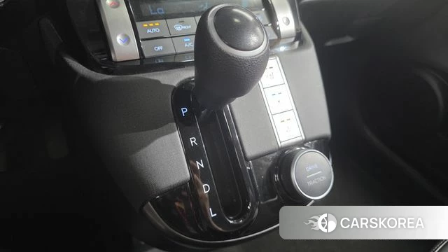 Hyundai Casper id 4697043 из Кореи 32
