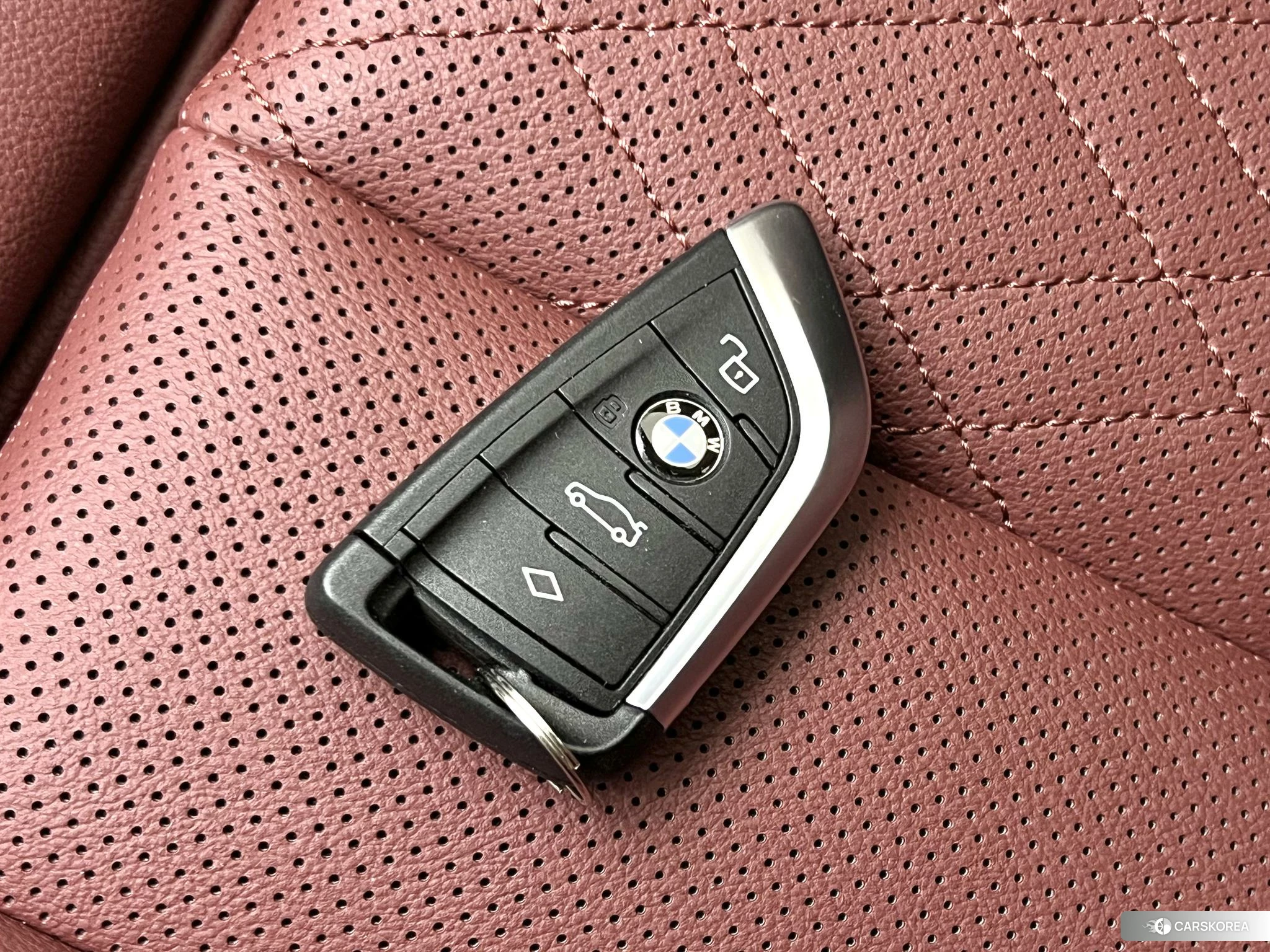 BMW i3 id 4479234 из Китая 19