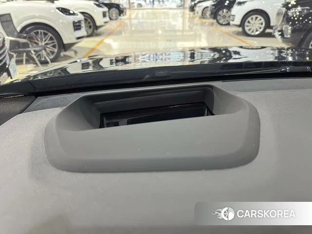 BMW 6 series GT id 4256808 из Китая 21