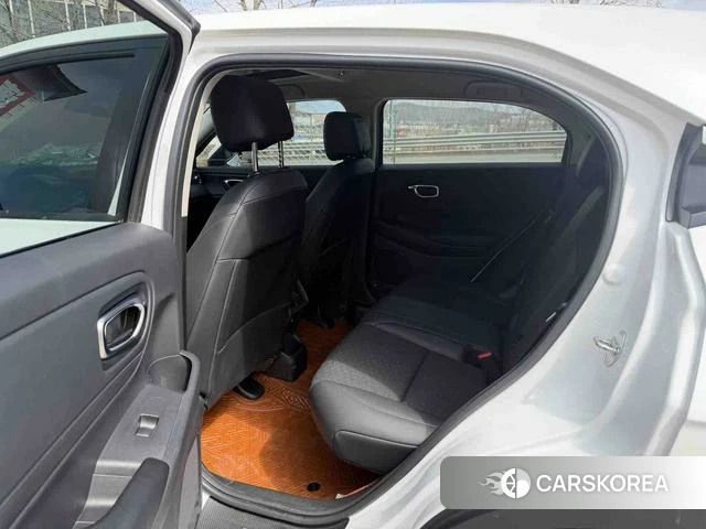 Honda XR-V id 4264592 из Китая 14