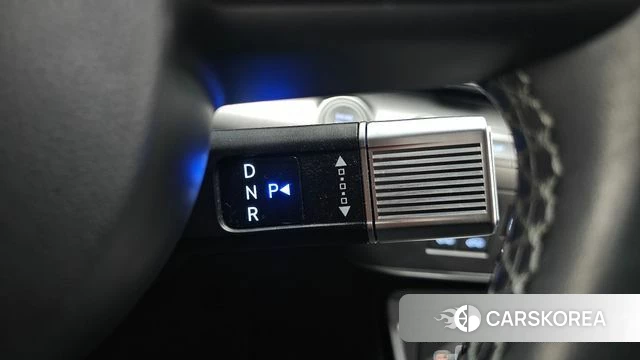 Hyundai Kona (SX2) id 3864852 из Кореи 19