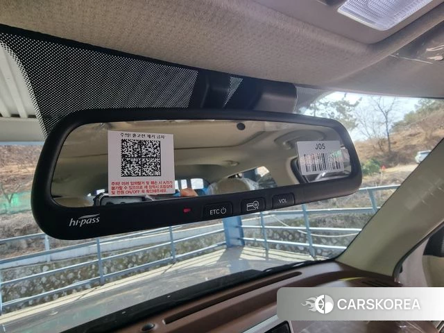 Hyundai The New Casper id 3730936 из Кореи 17