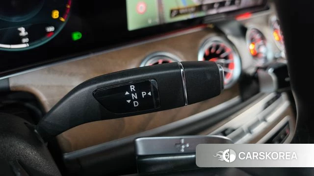 Mercedes-Benz E-Class W213 id 4836197 из Кореи 34