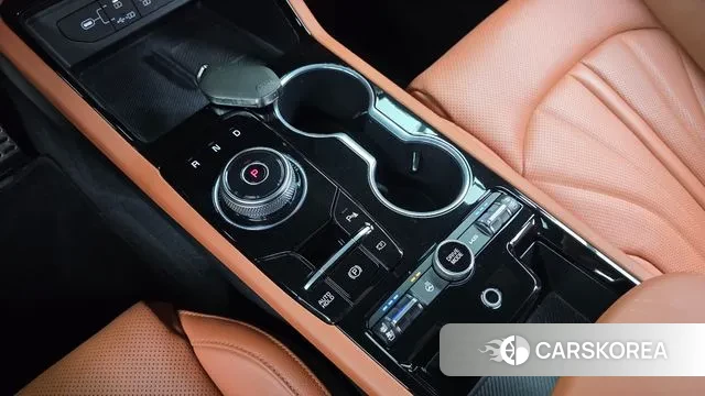 Kia The New K5 Hybrid 3rd generation id 3405264 из Кореи 19