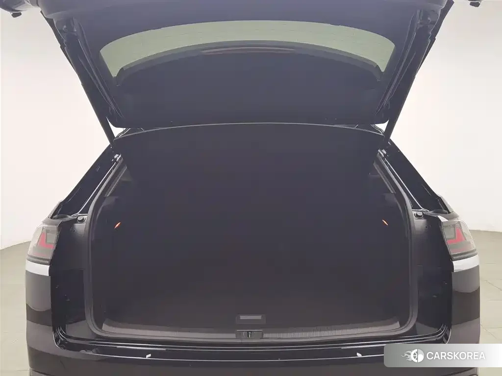 Volkswagen Teramont id 4546234 из Китая 23