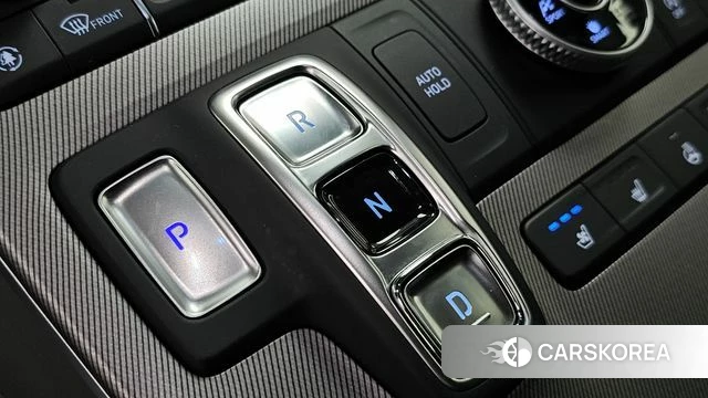 Hyundai Palisade id 4721131 из Кореи 33