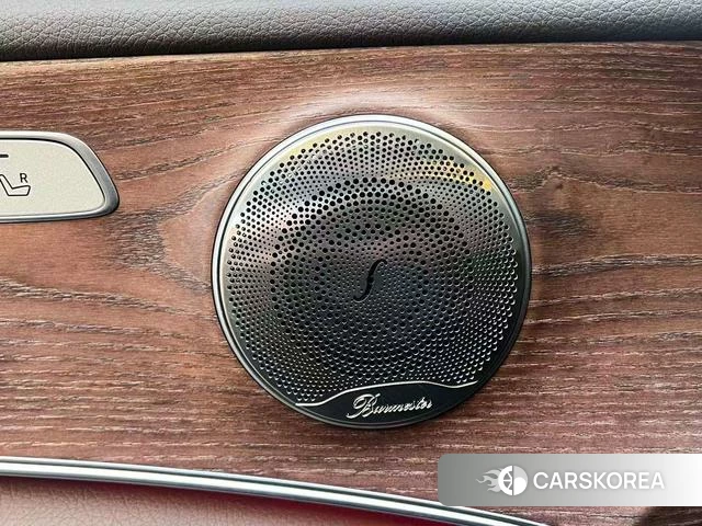 Mercedes-Benz E-class id 4213405 из Китая 14