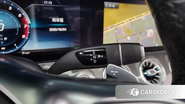 Mercedes-Benz E-Class W213 id 3270043 из Кореи 19