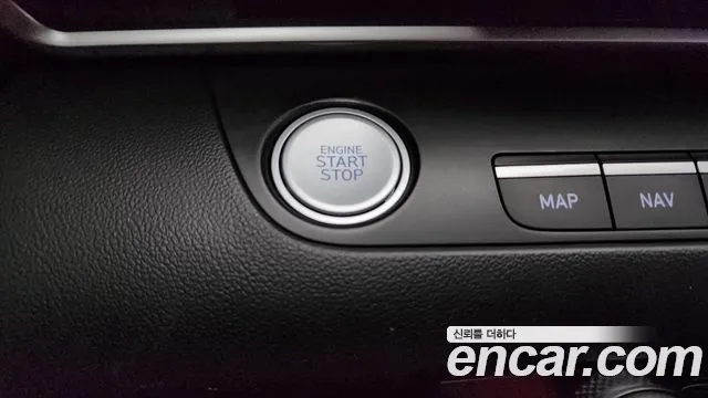 Hyundai Avante (CN7) id 2689806 из Кореи 19