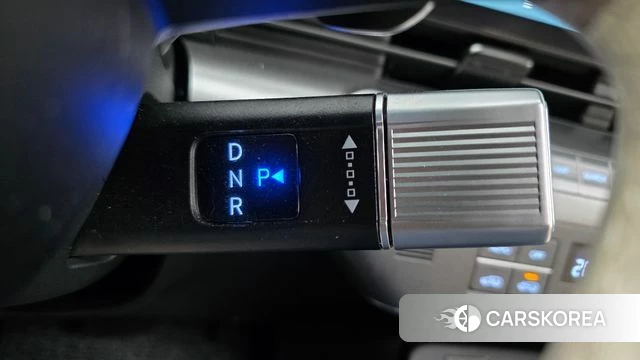 Hyundai Kona (SX2) id 4222739 из Кореи 29