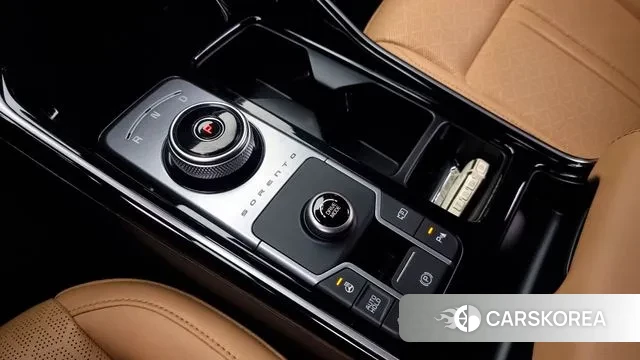 Kia Sorento 4th Generation id 2974502 из Кореи 19