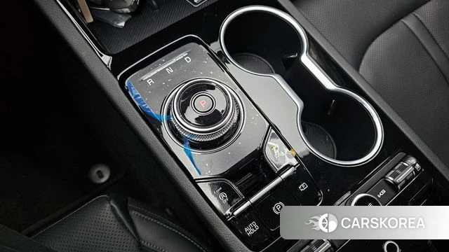 Kia The New K5 3rd generation id 4375044 из Кореи 30