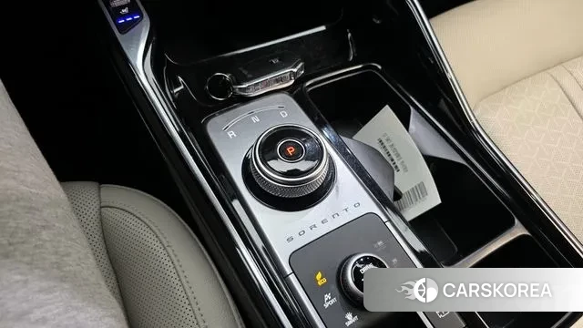 Kia Sorento 4th Generation id 3664761 из Кореи 19