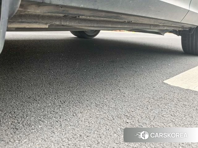 Volkswagen Tuyue id 4290603 из Китая 30